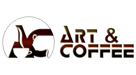 Art & Coffee